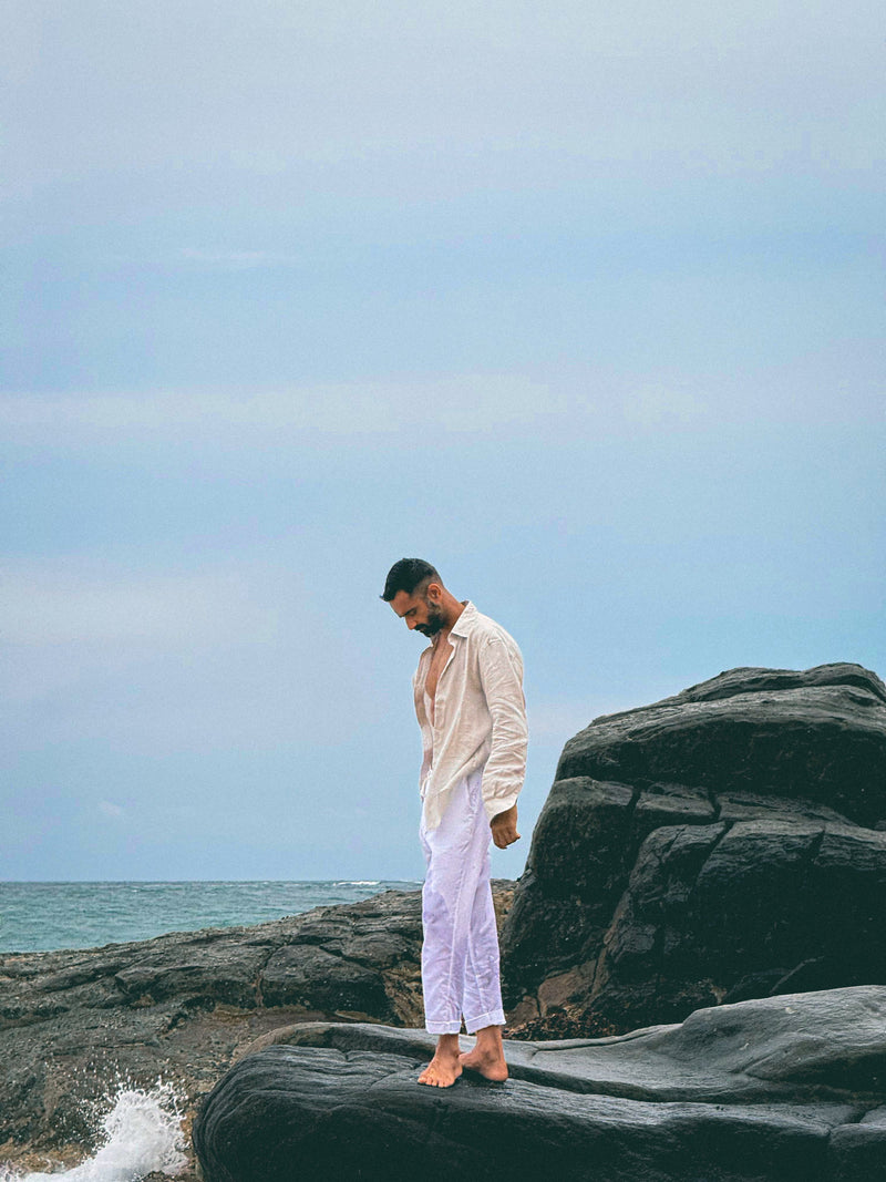 Effortless Style